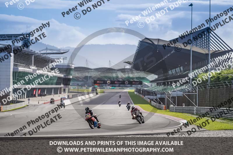 Sepang;event digital images;motorbikes;no limits;peter wileman photography;trackday;trackday digital images